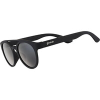 Goodr gafas deportivas Professor 00G vista frontal