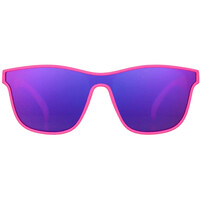 Goodr gafas deportivas See You At The Party, Richter 01