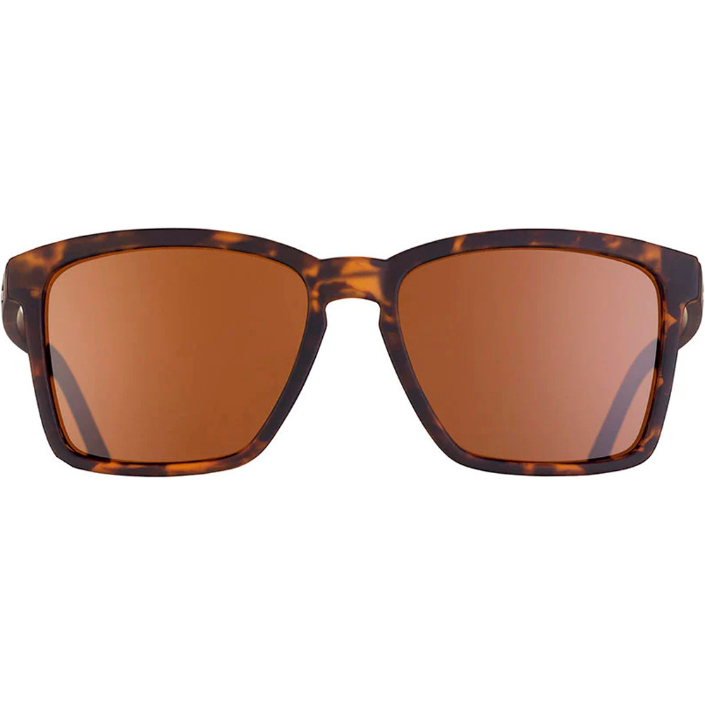 Goodr gafas deportivas Smaller is Baller 01