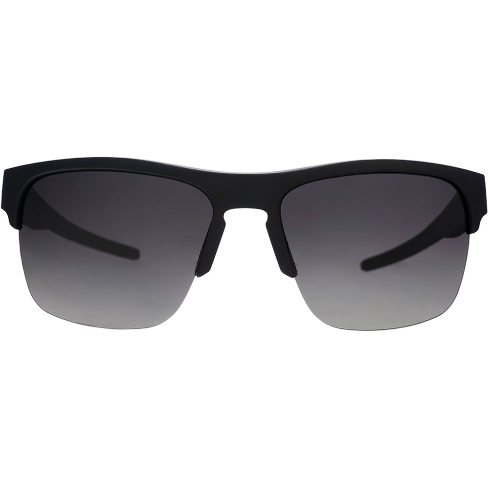 Goodr gafas deportivas That New Asphalt Smell 01