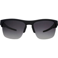 Goodr gafas deportivas That New Asphalt Smell 01