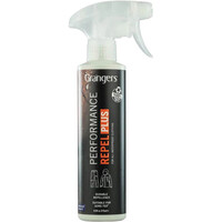 PERFORMANCE REPEL PLUS