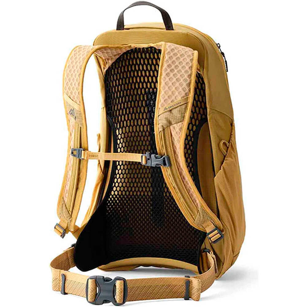 Gregory mochila montaña ARRIO 20 01