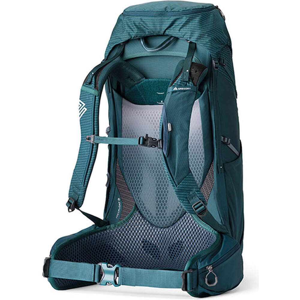 Gregory mochila montaña MAVEN 38 XS/SM RC 01