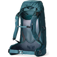 Gregory mochila montaña MAVEN 38 XS/SM RC 01