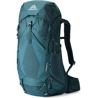 Gregory mochila montaña MAVEN 38 XS/SM RC vista frontal