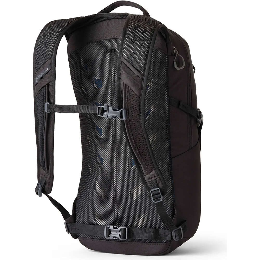 Gregory mochila montaña NANO 18 01