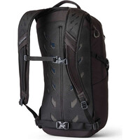 Gregory mochila montaña NANO 18 01