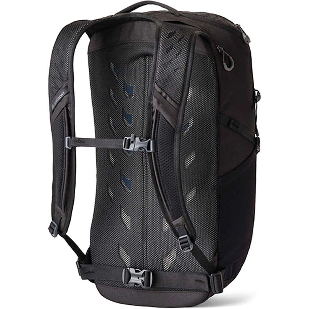 Gregory mochila montaña NANO 24 01