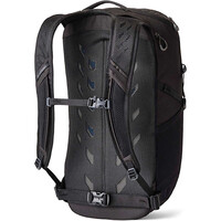 Gregory mochila montaña NANO 24 01