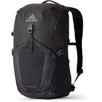 Gregory mochila montaña NANO 24 vista frontal