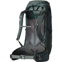 Gregory mochila montaña PARAGON 40 MD/LG RC 01