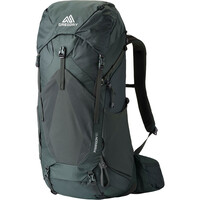 Gregory mochila montaña PARAGON 40 MD/LG RC vista frontal