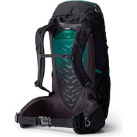 Gregory mochila montaña STOUT 45 01