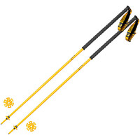 Grivel bastón travesía montaña PAR-TRAIL 1 112 cm(par) vista frontal