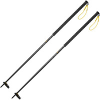 Grivel bastones esquí PAR-ANARCHIST bastn freeride vista frontal