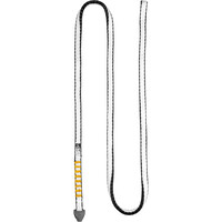 ALPINE DUAL cinta Dyneema 10 mm110 cm