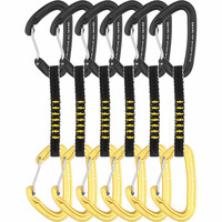 ALPINE PLUME 16 CM (K3W+K3W) QUICKDRAW 6