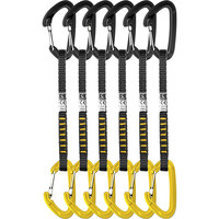 ALPINE PLUME EVO 16 CM QUICKDRAW 6