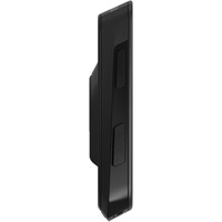 Hammerhead gps bicicleta HAMMERHEAD KAROO CICLOCOMPUTADOR GPS 02