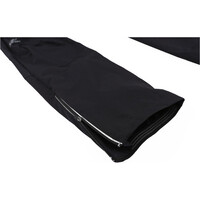 Hannah pantalón montaña hombre BERKANT 03