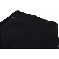 Hannah pantalón montaña hombre BERKANT 04