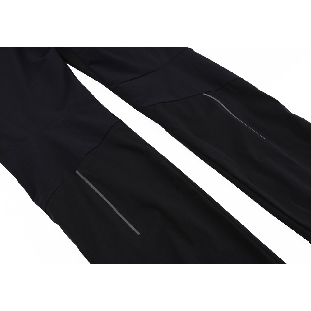 Hannah pantalón montaña hombre BERKANT 05