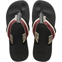 Havaianas chanclas hombre HAV. NEW URBAN WAY lateral exterior