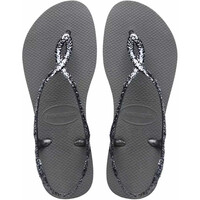 Havaianas chanclas mujer HAV. LUNA PREMIUM II lateral exterior