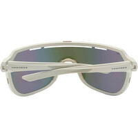 Hawkers gafas ciclismo FLY BLANCO MATE - MORADO 02