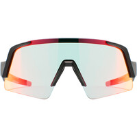 Hawkers gafas ciclismo NEXUS NEGRO MATE - FOTOCROMTICO CLEAR/NEGRO 01