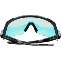 Hawkers gafas ciclismo NEXUS NEGRO MATE - FOTOCROMTICO CLEAR/NEGRO 02