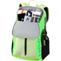 Head mochilas tenis TOUR BACKPACK 25L SG 02