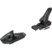 Head pack esquí y fijacion Shape V2 + PR 11 GW 02