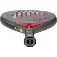 Head pala pádel adulto COELLO PRO 2026 03