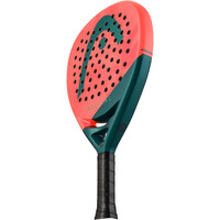 Head pala pádel adulto RADICAL TEAM 26 03