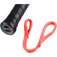 Head pala pádel adulto RADICAL TEAM 26 05