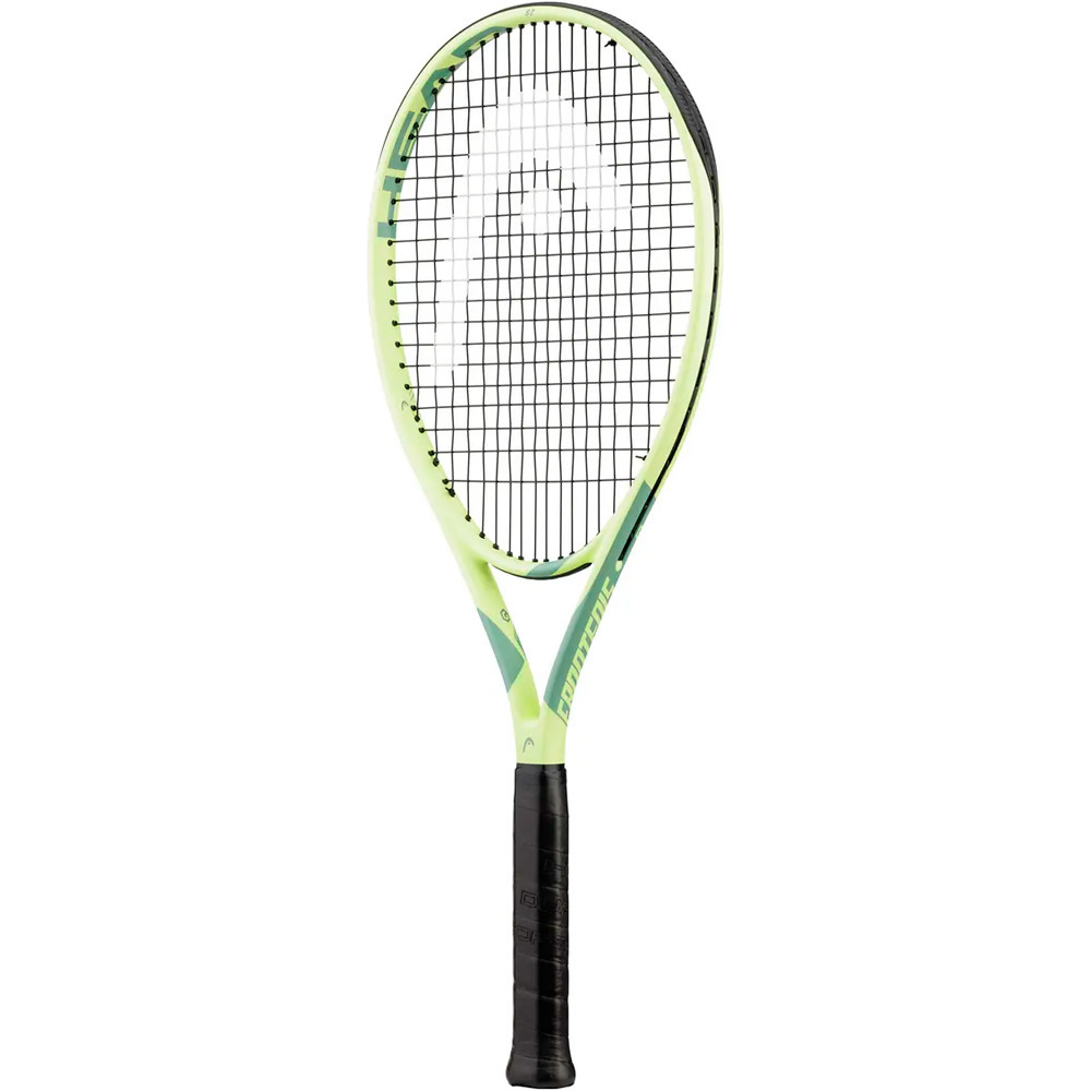 Head raqueta frontenis Frontenis Graphene S2 NEW Ltd FS 01