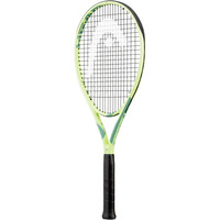 Head raqueta frontenis Frontenis Graphene S2 NEW Ltd FS 01