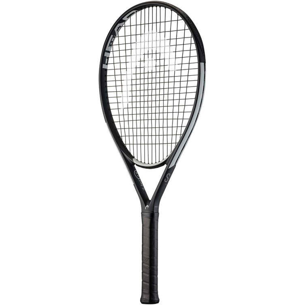Head raqueta frontenis Frontenis Graphene S6 Pro 01