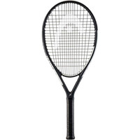 Head raqueta frontenis Frontenis Graphene S6 Pro vista frontal
