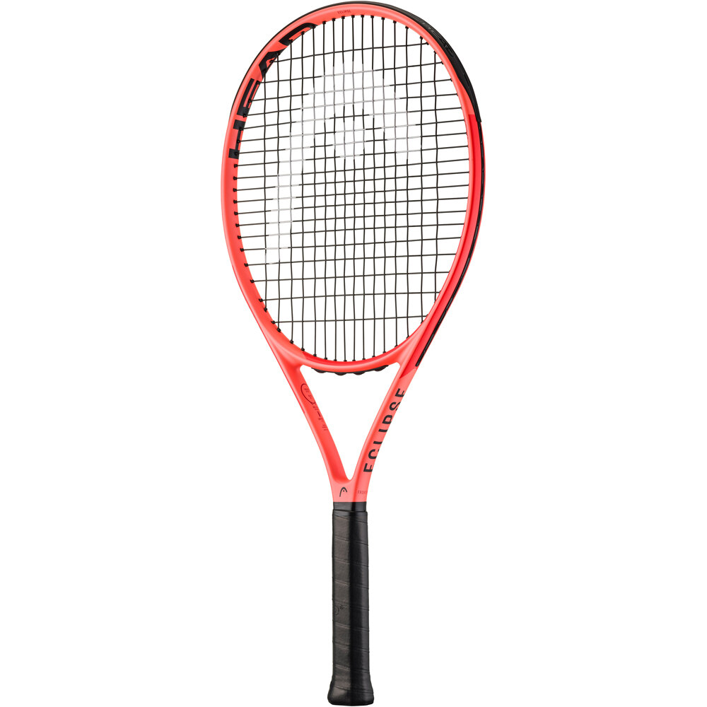 Head raqueta frontenis Frontenis IG Eclipse 01