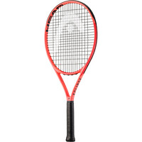 Head raqueta frontenis Frontenis IG Eclipse 01