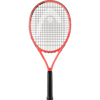 Head raqueta frontenis Frontenis IG Eclipse vista frontal