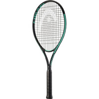 Head raqueta frontenis Frontenis Spector 01