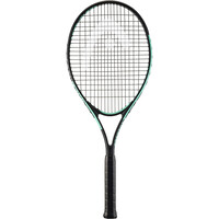 Head raqueta frontenis Frontenis Spector vista frontal