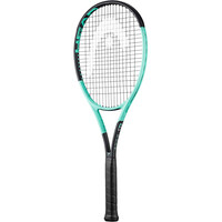 Head raqueta tenis BOOM PRO 2024 01