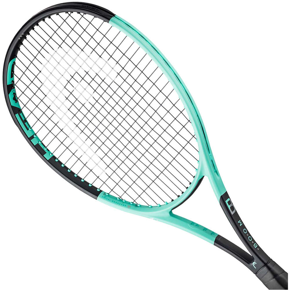 Head raqueta tenis BOOM PRO 2024 02