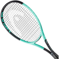 Head raqueta tenis BOOM PRO 2024 02