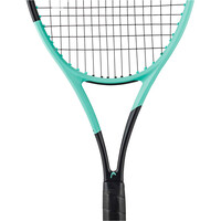 Head raqueta tenis BOOM PRO 2024 03